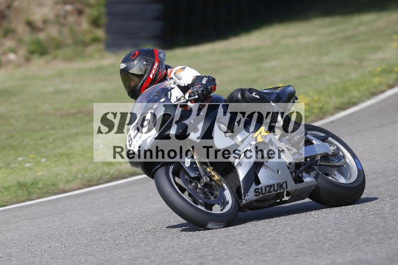 /26 23.07.2026  Speer Racing ADR/Gruppe weiss/836